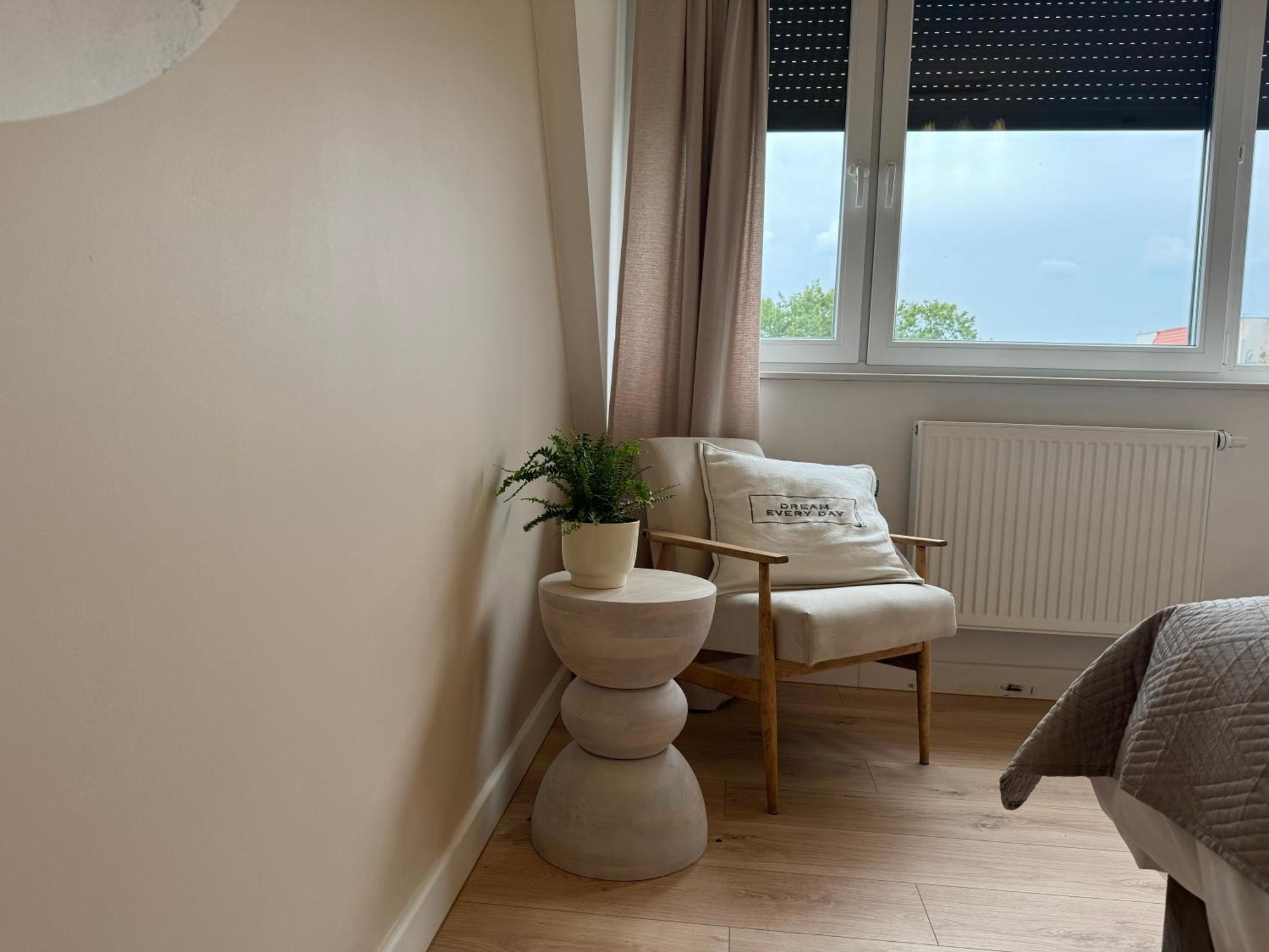 Moon Apartment Torun Ngoại thất bức ảnh