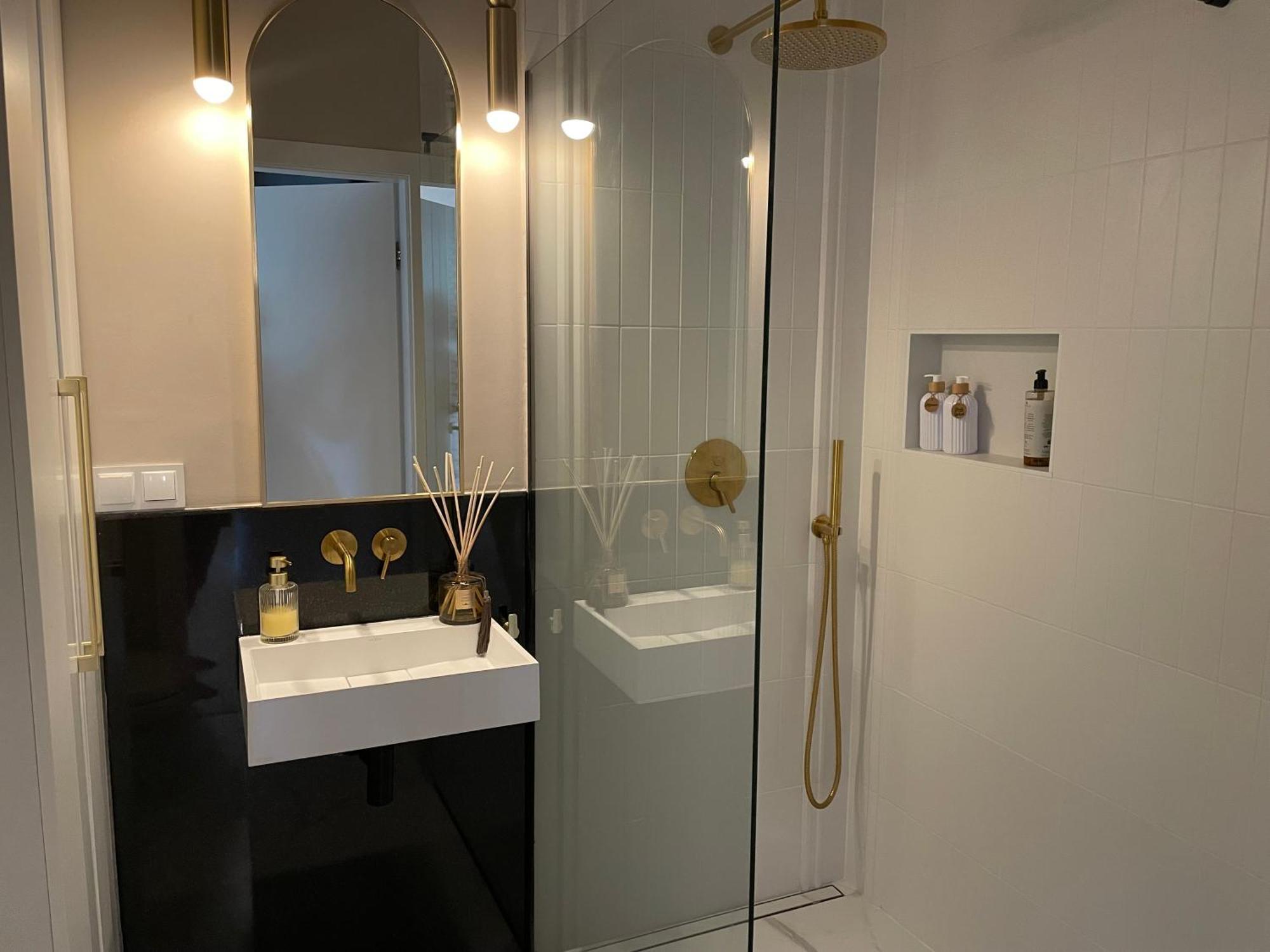 Moon Apartment Torun Ngoại thất bức ảnh