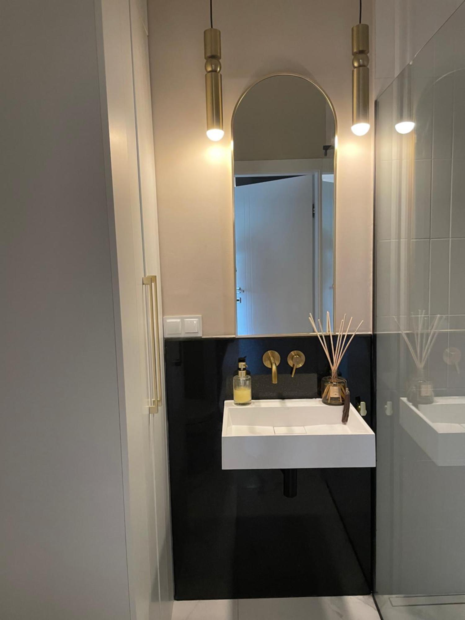 Moon Apartment Torun Ngoại thất bức ảnh